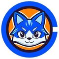 500 Toshi (TOSHI) MINING-CONTRACT Crypto Curren...