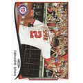 2014 Topps Denard Span