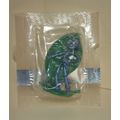 Genreal Mills Disney's A Bug's Life Flik PVC Fi...