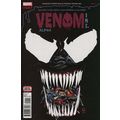 Amazing Spider-Man: Venom Inc (2017 Ltd) # 001 ...