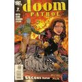 Doom Patrol (Vol 5) # 007 NM MODERN AGE COMICS