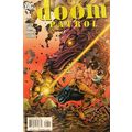 Doom Patrol (Vol 5) # 008 NM MODERN AGE COMICS