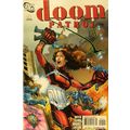 Doom Patrol (Vol 5) # 009 NM MODERN AGE COMICS