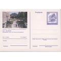 Austria unused - 3s pre-paid - Salzburg
