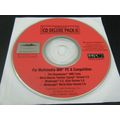 Mindscape CD Deluxe Pack 6 (PC, 1995) - Disc On...
