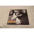 Core Promo Flat-REVIVAL