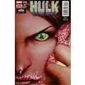 Hulk (Vol 2) # 010 NM MODERN AGE COMICS