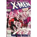 Uncanny X-Men (Vol 1) # 247 VFN MODERN AGE COMICS