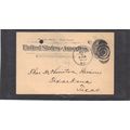 Used UX12 1c Thomas Jefferson CV03621