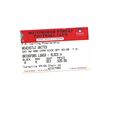 Nottingham Forest v Newcastle Utd 1998/1999 Pre...