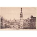 Denmark Kronborg Slotsgaard Denmark Old 2x Post...