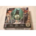 NIGHT SPIRIT 550 PIECE PUZZLE SEALED CATS