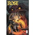 ROSE #13 - IMAGE COMICS (2018)