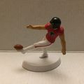 McDonalds Madden NFL Atlanta Falcons Football 2...