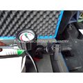 ComScope TDUX inflation tool Used but Excellent...
