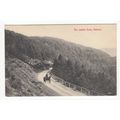 The Jubilee Drive Malvern Postcard Worcestershi...