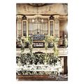 ptc8376 - Yorks' - Mount Tabor Chapel, Harvest ...
