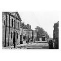 pt1500 - Station Road , Swinton , Yorkshire - P...