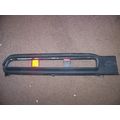 1971 DODGE CHALLENGER LH TAILLIGHT BEZEL OEM