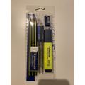 STAEDTLER Noris Office Set - NEW