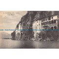 R053875 S. Caterina del Sasso. Lago Maggiore. B...