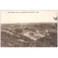 58 - Clamecy