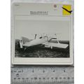 Bleriot-SPAD S.91-7 - France - Fighter - Collec...