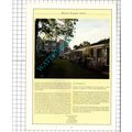 Mount Royale Hotel York Yorkshire Advert - 1995...