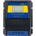 MOES Dual Power Controller 50A 5500 Watt Automa...
