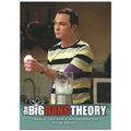 The Big Bang Theory Seasons 3 & 4 - #19
