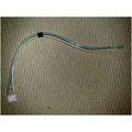 Samsung Inverter cable. BLUE WHITE for LE46B650...