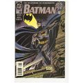 BATMAN # 0 (1994)