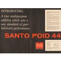 monsanto chemical company 1955 santopoid 44 gea...