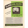 general electric company 1936 glareless glass i...