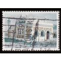 Australia 1982 Post Office Kingston 27c Used St...