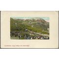 Llandudno, Conwy - Happy Valley & Great Orme - ...