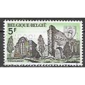 Belgium ( Belgique ) N° 1712 YVERT OBLITERE (USED)