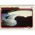 STAR TREK ' THE MOTION PICTURE ' card # 36 Refu...