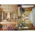 Barnstaple Devon Arlington Court The Drawing Ro...