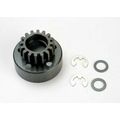 TRA5216 TRAXXAS Clutch bell (16-tooth)/5x8x0.5m...