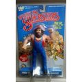 wwf ljn wrestling superstars autographed hillbi...