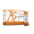 XS™ Sports Protein Bars – Chocolate Peanut Butter