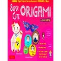 Super Cute Origami Kit