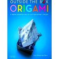 Outside The Box Origami