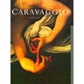 Caravaggio (Moa Abrams)