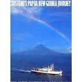 Cousteau's Papua New Guinea Journey