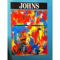 Johns