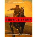 Riding To Arms
