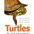 Turtles Of The Southeast