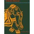 Solkattu Manual